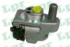 NISSA 41101B5500 Wheel Brake Cylinder